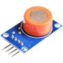 MQ-3 Alcohol Ethanol Detection Sensor Module