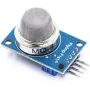 MQ-4 Natural Gas Methane Gas Sensor Module