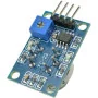 MQ-5 liquefied gas Methane Gas Sensor Module