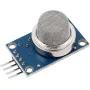 MQ-5 liquefied gas Methane Gas Sensor Module