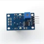 MQ-6 Liquefied Isobutane Propane Sensor Module