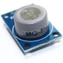 MQ-7 CO Carbon Monoxide Coal Gas Sensor Module