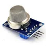 MQ-8 Hydrogen Gas Sensor Module H2 Alarm Detection