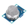 MQ-8 Hydrogen Gas Sensor Module H2 Alarm Detection