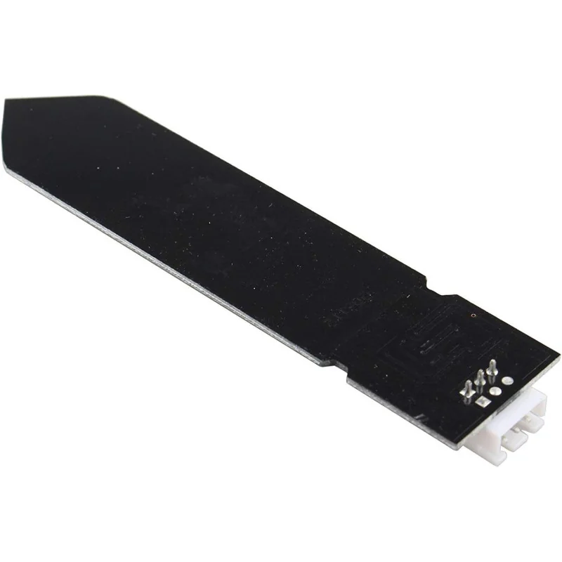 Capacitive Soil Moisture Sensor V1.2