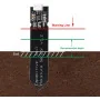 Capacitive Soil Moisture Sensor V1.2