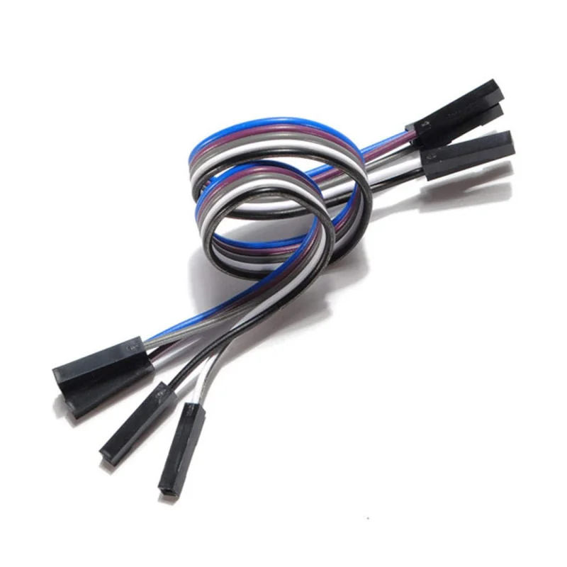 Raindrops Detection Sensor Module Snow RainWeather