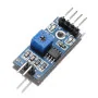 Raindrops Detection Sensor Module Snow RainWeather