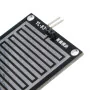 Raindrops Detection Sensor Module Snow RainWeather