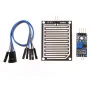 Raindrops Detection Sensor Module Snow RainWeather