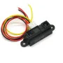 GP2Y0A21YK0F 10-80cm IR Distance Sensor + Cable