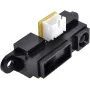 GP2Y0A21YK0F 10-80cm IR Distance Sensor + Cable