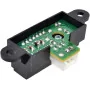 GP2Y0A21YK0F 10-80cm IR Distance Sensor + Cable