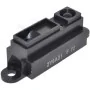 GP2Y0A21YK0F 10-80cm IR Distance Sensor + Cable