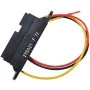 GP2Y0A21YK0F 10-80cm IR Distance Sensor + Cable