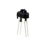 TCRT5000 Reflective IR Sensor Photoelectric Switch