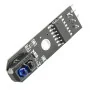 TCRT5000 IR Reflex Tracking Sensor Module Smart Car