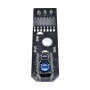 TCRT5000 IR Reflex Tracking Sensor Module Smart Car