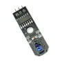TCRT5000 IR Reflex Tracking Sensor Module Smart Car