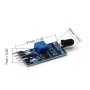 IR Infrared Flame Detection Sensor Module