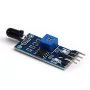 IR Infrared Flame Detection Sensor Module