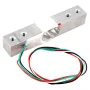 Weighing Load Cell Sensor 1Kg for Electronic Kitchen Scale YZC-131 With Wires