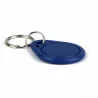125 Khz ID tag 36x29x6.6mm