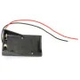 9V Cell Box, without Cover