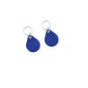 125 Khz ID tag 36x29x6.6mm