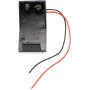 9V Cell Box, without Cover