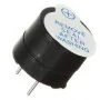 5V Passive Buzzer