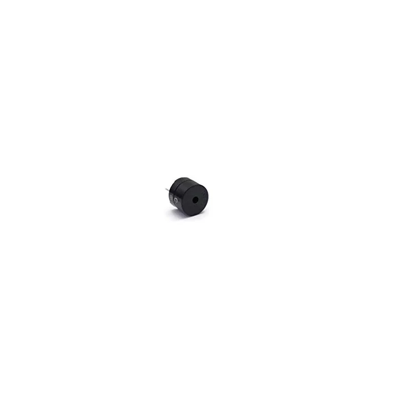 5V Passive Buzzer