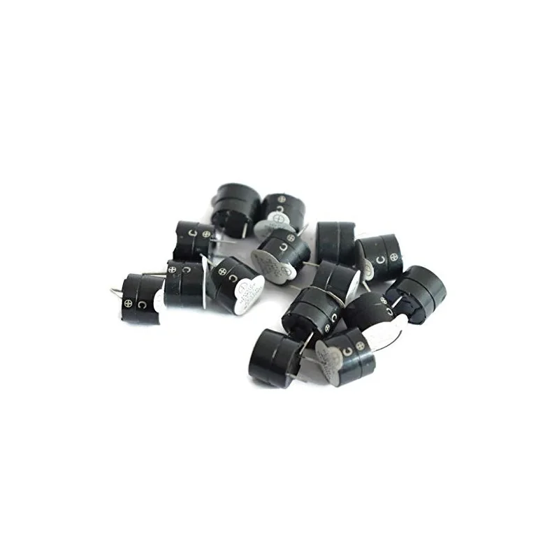 5V Passive Buzzer