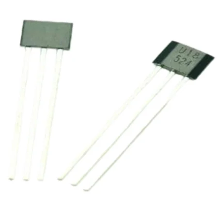 Chinese Good Quality IC FUS1881 HALL