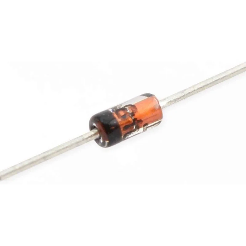 1N4148 DO-35 Switching Signal Doide
