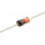 1N4148 DO-35 Switching Signal Doide