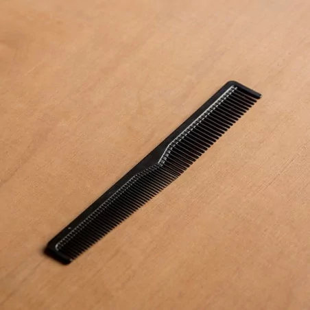 Kemei Kit Tondeuse Waterproof A Cheveux 10 En 1 KM 1015 - Noir 10