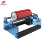 ANYTOOL Y-axis Rotary Attachment for Laser Engraver