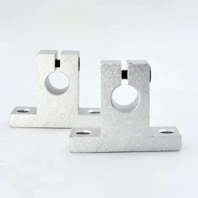 Vertical optical axis bracket SK10/SK12/SK16/SK20/SK25