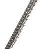 Acme 8mm/0.2mm+T8 Nut 300mm/400mm/500mm/800mm/1000mm