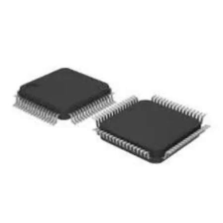 Original ATmega88PA-AU