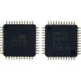 Original ATmega32A-AU