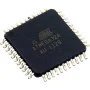 Original ATmega32A-AU