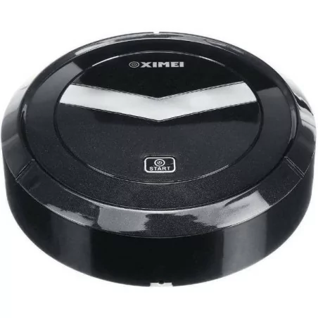 ASPIRATEUR ROBOT XIMEI ROBOT NETTOYANT SOL ET TAPIS 3