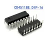CD4511BE ORIG