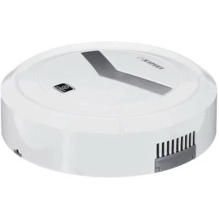 ASPIRATEUR ROBOT XIMEI ROBOT NETTOYANT SOL ET TAPIS 5