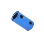 Blue Aluminum Alloy Coupling Bore 5*5mm 5*8mm 8*8mm 6.35*8mm 6.35*10mm