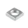 square nut 20xM3/20xM4/20xM5/F20xM6