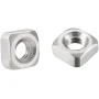 40xM4 square nut
