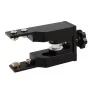 2040 belt tensioner black
